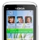 Телефон NOKIA C5