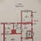 Срочно продается 3-х комнатная квартира